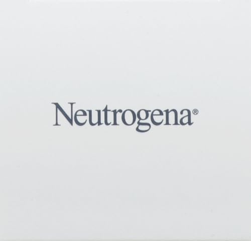 Neutrogena Rapid Wrinkle Repair, Retinol Face Moisturizer, Daily Anti-Aging Neck & Face Cream with Hyaluronic Acid, Retinol Cream, Fragrance-Free, Fades Fine Lines, Wrinkles and Dark Spots, 1.7 oz