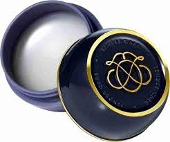 Oriflame Tender Care Multi-Purpose Balm, Blackcurrant Seed Oil, Nourishing Lips & Skin, 99.9% Natural