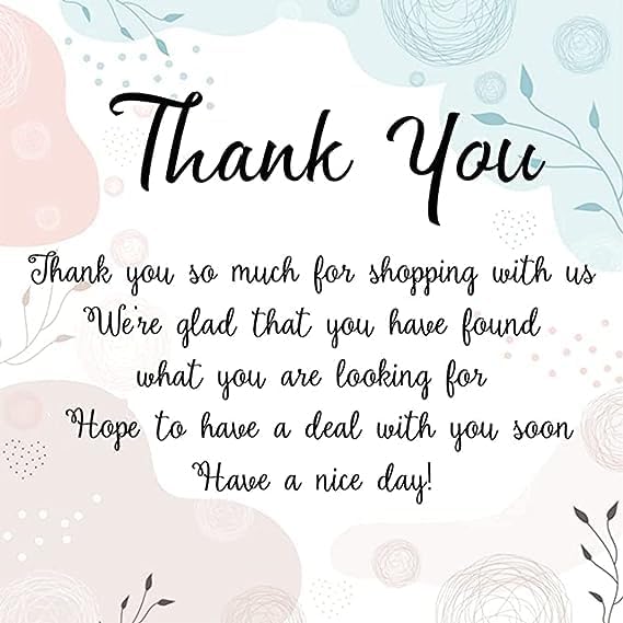 Personalized Vizsla Sun Catcher, Dog Memorial Gifts, Custom Vizsla with Wings Ornament Christmas Tree, Loss of Dog Sympathy Gift Memorial Suncatchers