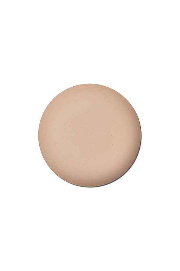 Heliocare 360 Pigment Solution Fluid SPF50 | 50ml