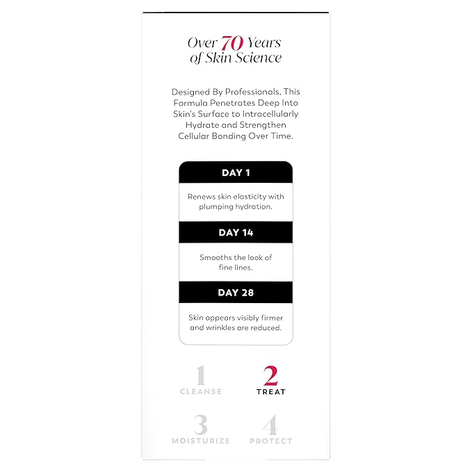 Olay Serum, Regenerist Light Gel Face Moisturizer, Fragrance-Free - Anti-Aging, Anti-Wrinkle, Hydrating, Firming, Smoothening, Improves Fine Lines and Elasticity - Amino Peptide Complex, 1.7 oz