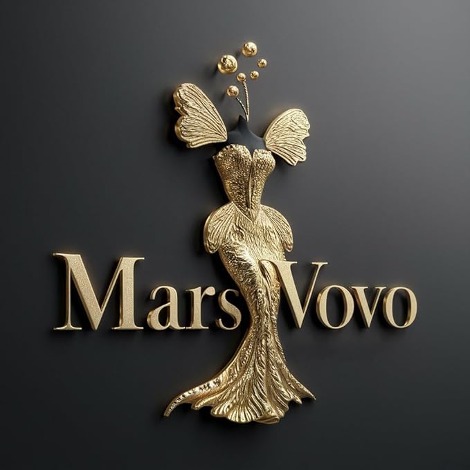 MARSVOVO Cat Shirts for Women Long Sleeve Cute Cat Pullover Graphic Novelty V Neck Blouse Oversized Funny Tunic Tops