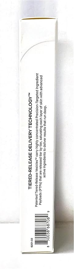 OURSELF Replenishing Lip Filler (2 0.05 FL OZ / 1.7ML)