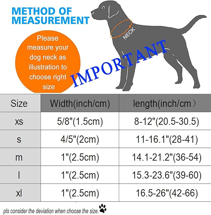 DOGWONG Cotton Hemp Dog Collar - Heavy-Duty Adjustable Soft Natural Fabric Pet Collar for Christmas, Holiday - Cute Puppy Necklace for Small Medium Large Dogs (Green)