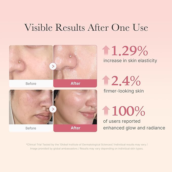 medicube Affordable Trio for Pore & Texture Care: Zero Pore Pads 2.0 and Zero Exosome Shot 7,500 PPM Spicule Facial Serum and Collagen Jelly Cream(50ml) | Korean Skincare Set, Gift Sets