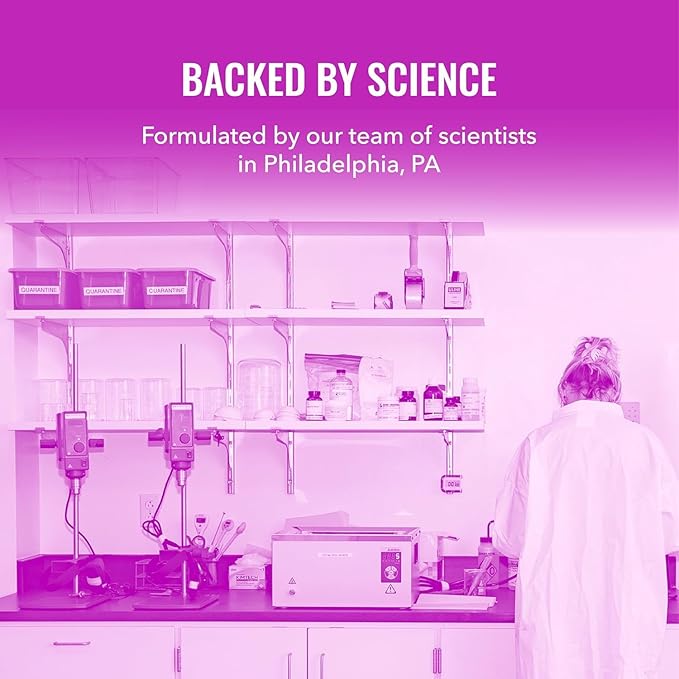 Good Molecules Brightening & Dark Spots Bar Pack 6 – 85 g / 3 oz Each | Soap Free Face & Body Cleansing Bar with Tranexamic Acid, Kojic Acid & Niacinamide