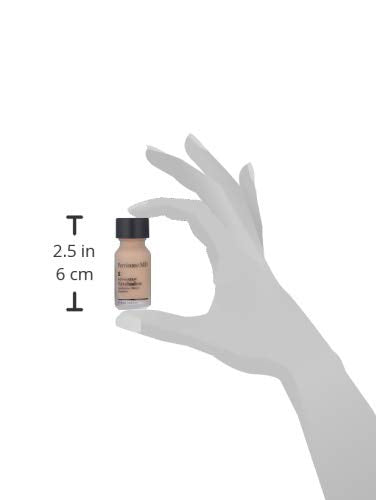 No Makeup Eyeshadow, Shade 2 (Original)