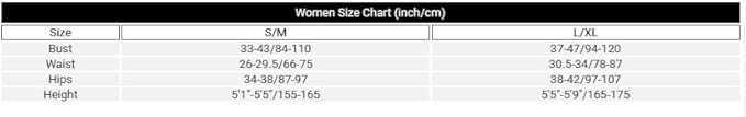 Micotaku Womens Pullover Hoodie with Detachable Bag Design Furry Cat Paw Gloves Skull Cat Pattern Sweatshirt