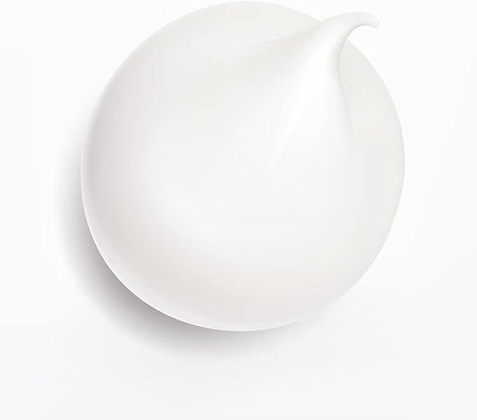 Verem Strallium Stretch Mark Cream, Removes Pregnancy Stretch Marks, Scar Removal and Moisturizing Cream, Stretch Mark Remover for Stomach, Thighs & All Body Parts- 150g