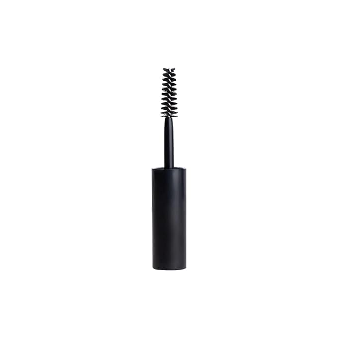 Elizabeth Mott Queen of the Fill Clear Brow Gel ??Long-Lasting Sculpting & Shaping Gel Setter to Control, Tame & Define Eyebrows with Natural Finish ??Smudge-Proof, Lightweight, Quick-Dry Formula ??3g