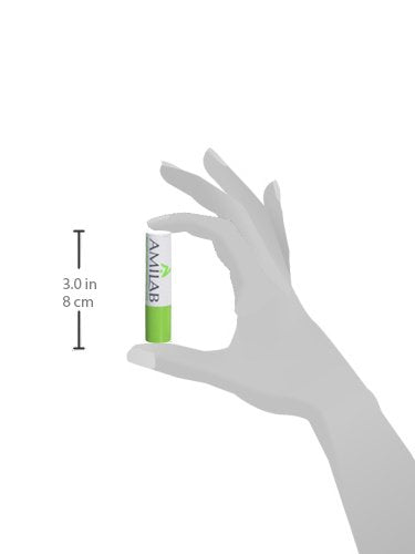 Lip Care 4,7gr by Amilab