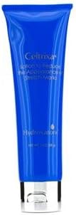 88mil.ltr/3ozCeltrixa Stretch Mark Lotion