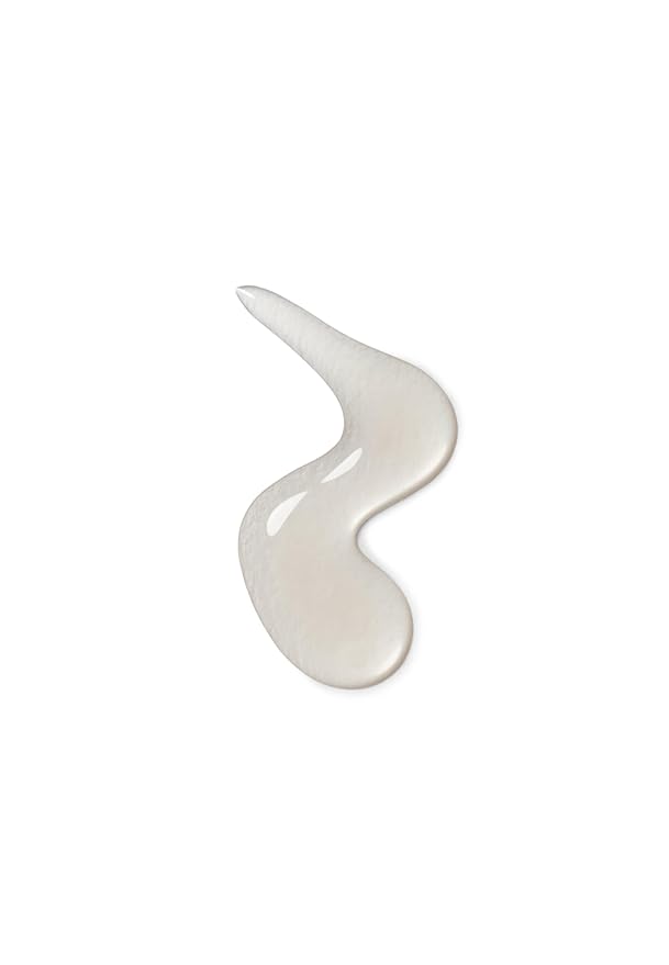 KORRES Greek Yoghurt Wide Awake Eye Gel Serum with Hyaluronic Acid & Caffeine for Dark Circles & Puffy Eyes, Roller Ball, Brightening & Hydrating, 0.51 fl oz