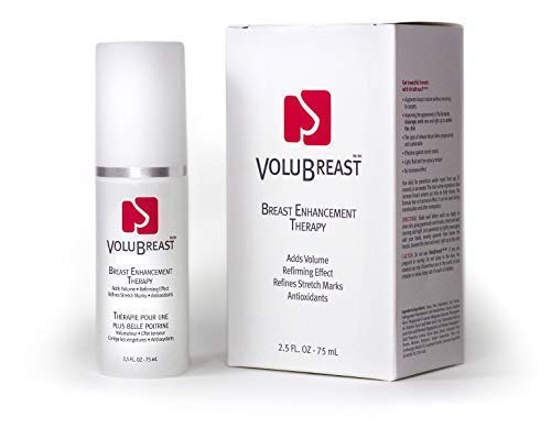Bust Care spray for Breasts, Chest and Neck.