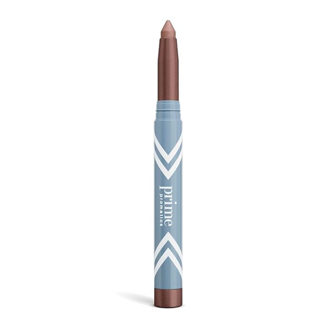 PrimeEyes Eye Brightener for Mature Women ??Creamy Eye Shadow Sticks ??Easy Application, Quick Eye Lift Effect ??Hypoallergenic, Long Wear, Water-Resistant (Nebula)