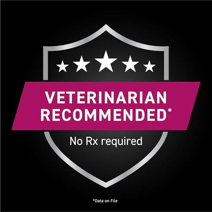 NEXTSTAR Flea and Tick Prevention for Cats, Repellent and Control, Fast Acting Waterproof Topical Drops, Flea Prevention for Cats Over 3.5 lbs, 1 Month Dose
