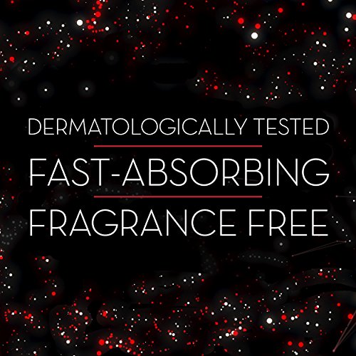 Olay Serum, Regenerist Light Gel Face Moisturizer, Fragrance-Free - Anti-Aging, Anti-Wrinkle, Hydrating, Firming, Smoothening, Improves Fine Lines and Elasticity - Amino Peptide Complex, 1.7 oz