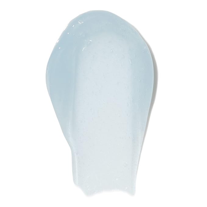 e.l.f. SKIN Holy Hydration! Lip Mask | Hydrating | Hyaluronic Acid | Non-Sticky | Pack of 2