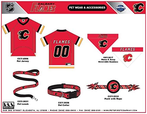 Pets First CGY-3232 Pet Toy