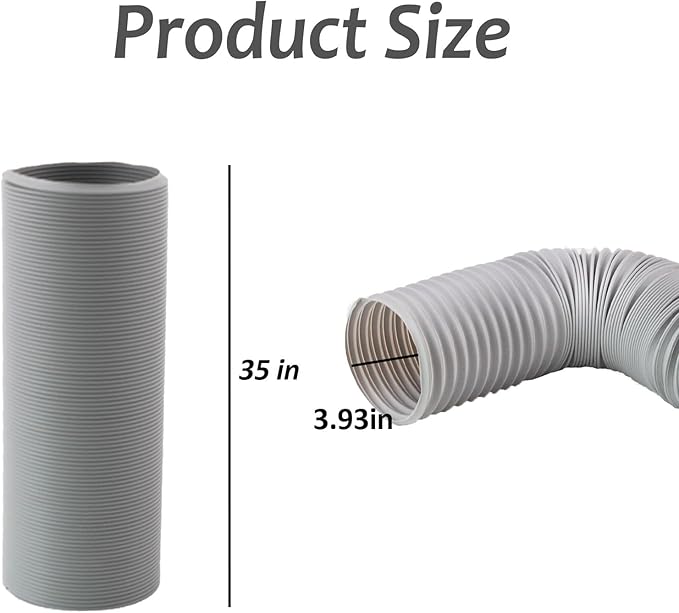 PINVNBY Plastic Hamster Cage Tunnels with Chew Toy,2 PCS Small Animal Folding Tube Guinea Pigs Training Hideout Tunnel 19 PCS Ferrets Cage Accessories for Mouse Gerbils Rats Mice(Gray)