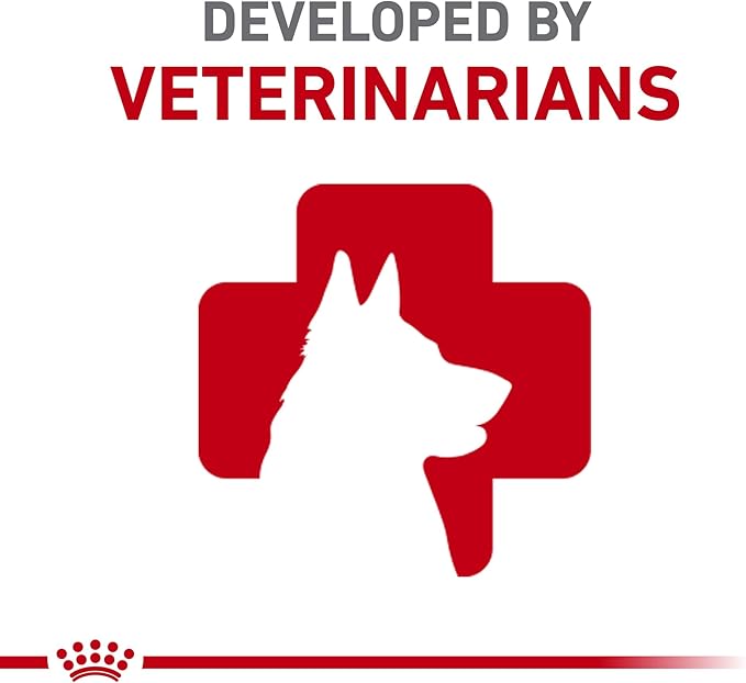 Royal Canin Size Health Nutrition Medium Puppy Dry Dog Food, 4 lb Bag