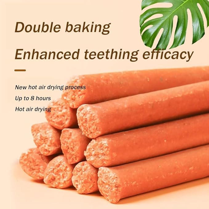Types of Combined Chew Toys Molar Sticks Sweet Bamboo Apple Branch Timothy Grass for Pets Chinchilla Squirrel Gerbil Hamster Squirrel Guinea Pigs 400 Grams