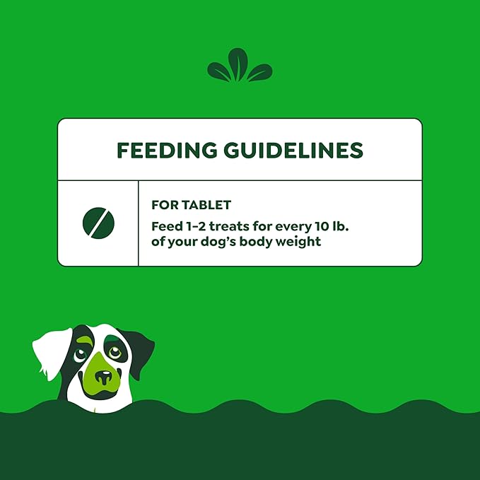 Greenies Pill Pockets, Small Size Dog Treats, Peanut Butter Flavor, 3.2 oz. Pouch