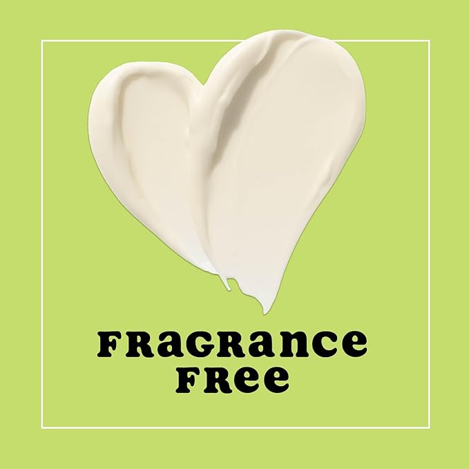 Pilotfish After Sun Body Butter Moisturizing Cream - Shea Butter & Whipped Tallow, Simple Ingredients, After Sun Lotion, Body Lotion, Fragrence Free, After Sun Care, After Sun Skin Care, 3.8oz