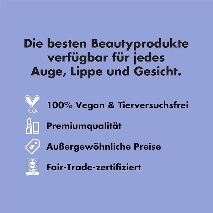 e.l.f. SKIN Gentle Peeling Exfoliant,Cleanser,Effective,Easy to Apply,Peels Away Dead Skin,Removes Dirt,Ideal for All-Skin Types,(Pack of 2)