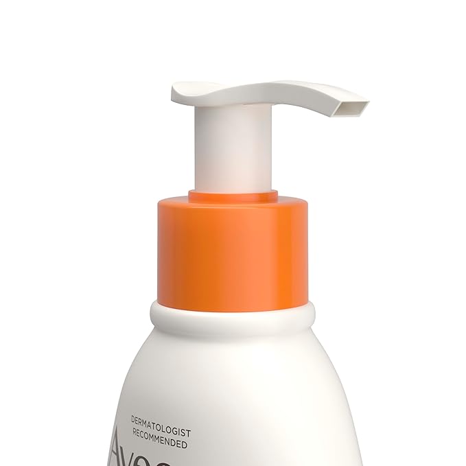 Aveeno Protect + Hydrate Sunscreen Moisturizing Lotion with Prebiotic Oat,Broad Spectrum SPF60,Paraben,& Oil Free,Weightless,Water & Sweat Resistant (80-min) for Sensitive Skin,12 Fl Oz,(Pack of 2)