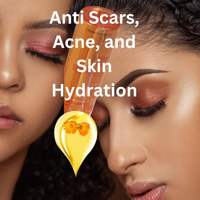 Skin Aglow Regenerate Body Oil Serum – Vit. E Infused(4 Fl.oz), Stretch Mark Oil – Jojoba Oil Infused(3 Fl. oz) , Anti-Stretch Marks Cream(4 Fl. oz) | Hydrating Formula for Firm & Smooth Skin