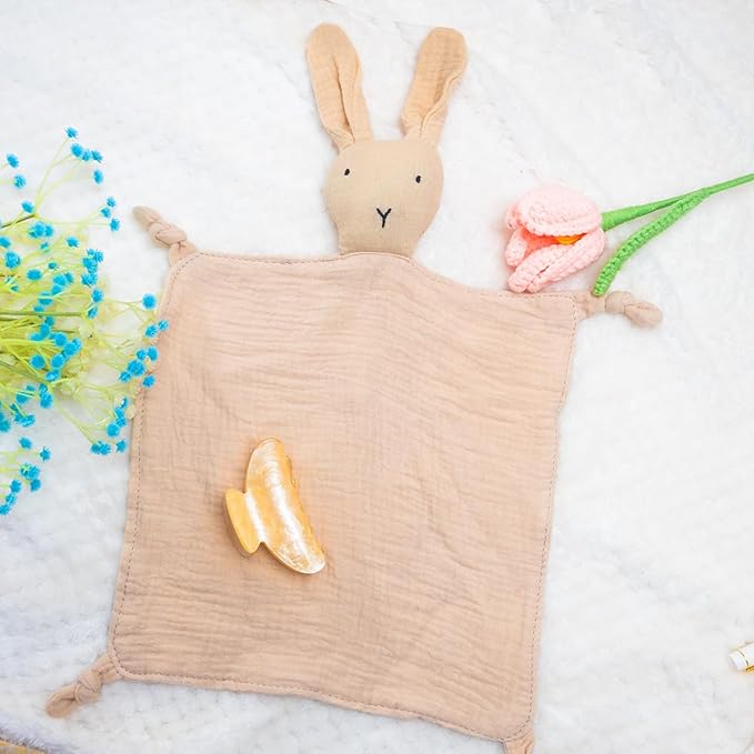 New Mom Gifts,New Mummy Care Package After Baby,Pregnancy Gifts Basket for Expecting Mom,First Time Mothers Day Gift for New Mom Birthday Spa Gifts for Women