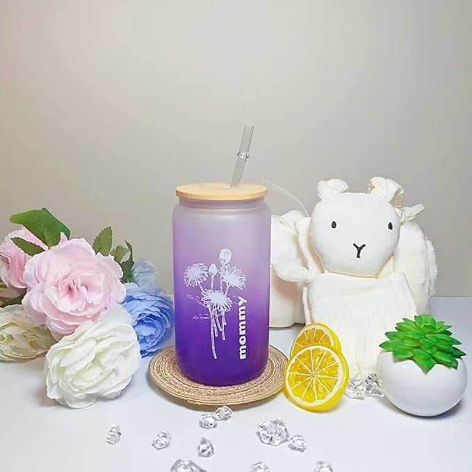 New Mom Gifts,New Mummy Care Package After Baby,Pregnancy Gifts Basket for Expecting Mom,First Time Mothers Day Gift for New Mom Birthday Spa Gifts for Women