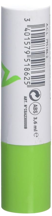 Lip Care 4,7gr by Amilab