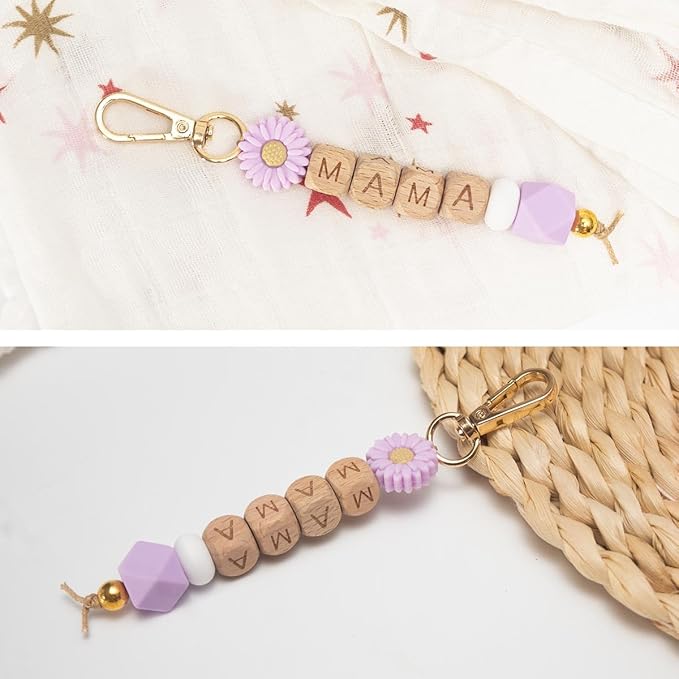 New Mom Gifts,New Mummy Care Package After Baby,Pregnancy Gifts Basket for Expecting Mom,First Time Mothers Day Gift for New Mom Birthday Spa Gifts for Women