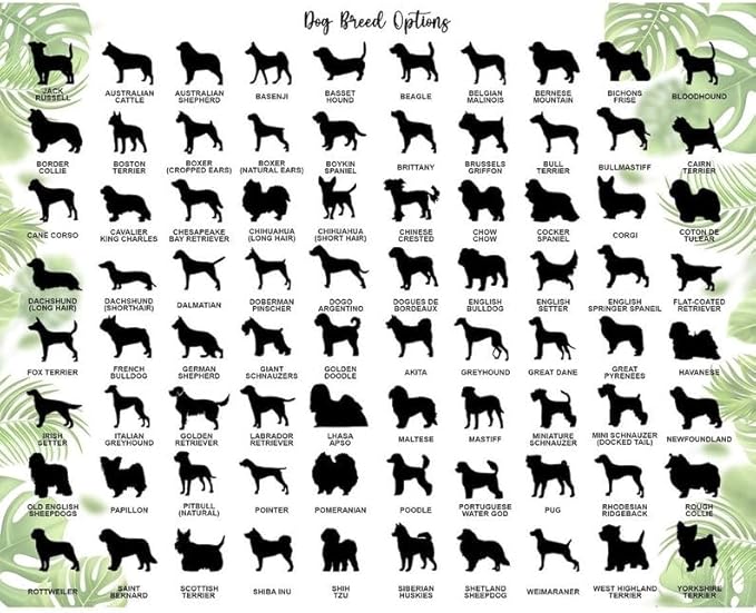 Lovely POD Cairn Terrier Suncatcher Ornaments, Personalized Cairn Terrier Memorial with Name, Dogs Loss Ornaments, Dog Remembrance Gift, Dog Memory Ornament, Loss of Dogs Sympathy Gifts