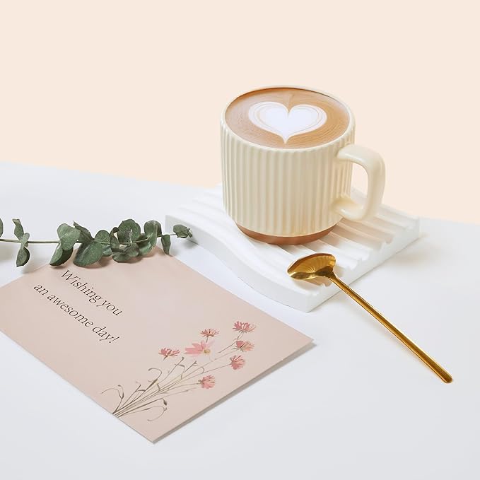 Get Well Gifts for Women – Birthday Spa Self Care Care Package, Hug in a Box Gifts for Women, Inspirational New Mom & Best Friend Gift
