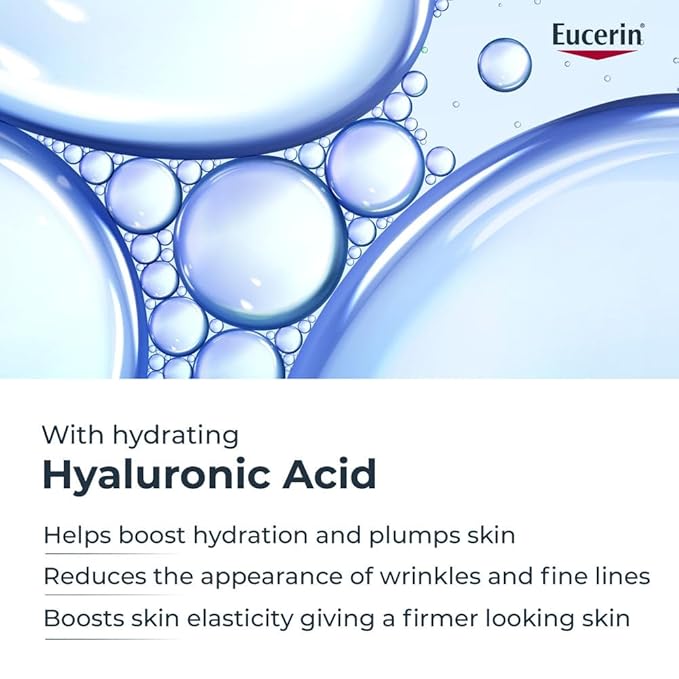 Eucerin Volume-filler Eye Contour 15ml