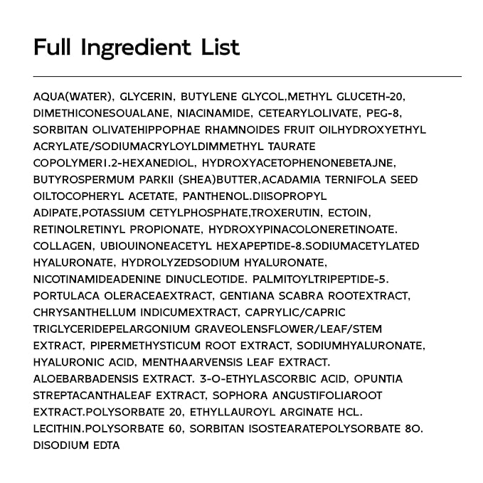 Retinol Serum for Face, Anti Aging & Anti Wrinkle B5 Resurfacing Retinol Serum with Niacinamide, Collagen & Hyaluronic Acid, Smooths Wrinkles & Fine Lines, Dark Spot Corrector, Brighten Dullness