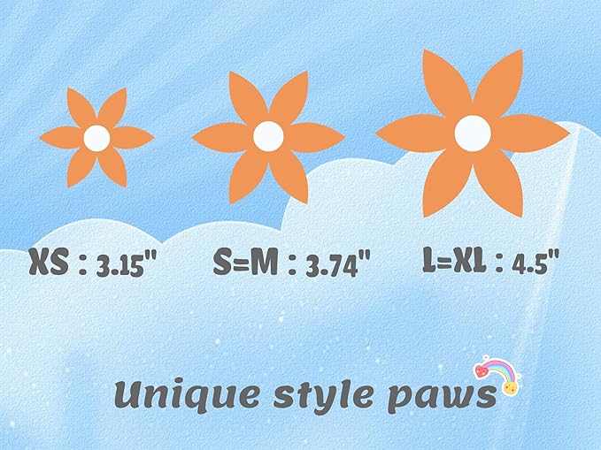 Unique style paws Cotton Dog Collar with Bow Winter Christmas Puppy Collar with White & Red Grid for Small Medium Large Boys Girls Dogs