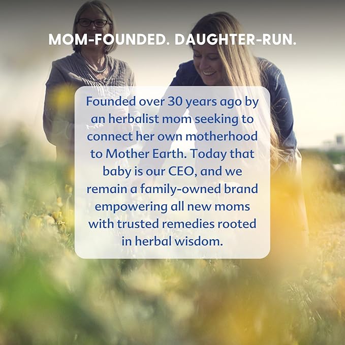 Motherlove Bump to Baby Box—Baby Shower Gift for Expecting Moms from Maternity to Postpartum