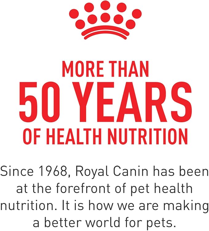 Royal Canin Size Health Nutrition Small Puppy Dry Dog Food, 14 lb Bag