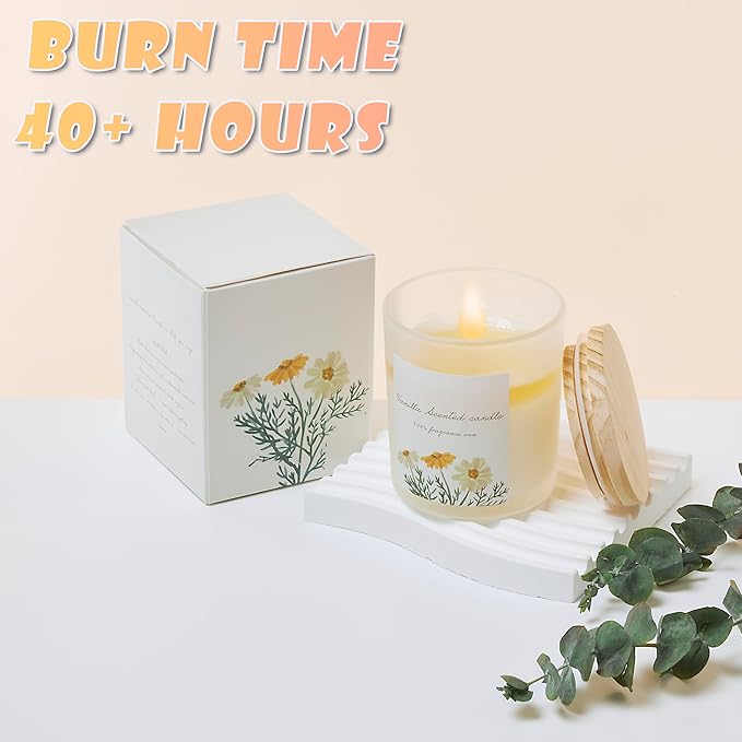 Get Well Gifts for Women – Birthday Spa Self Care Care Package, Hug in a Box Gifts for Women, Inspirational New Mom & Best Friend Gift