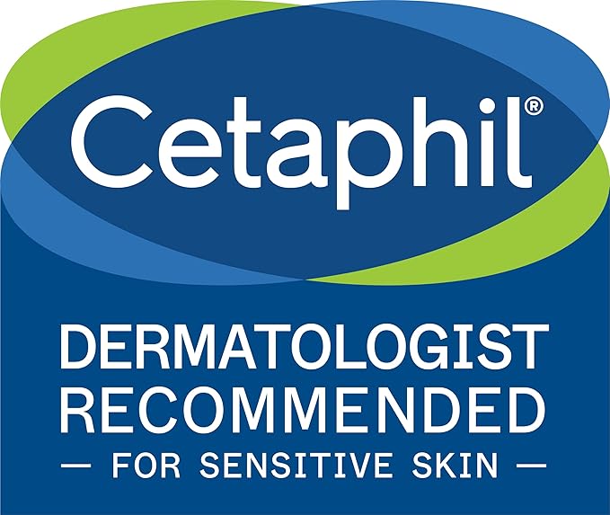 CETAPHIL Sheer Mineral Sunscreen Lotion for Face & Body, 3 fl oz, 100% Mineral UVA/UVB Filters: Zinc Oxide & Titanium Dioxide, Broad Spectrum SPF 30, For Sensitive Skin | Sheer Mineral, Sunscreen Lotion, for Face & Body, For Sensitive Skin