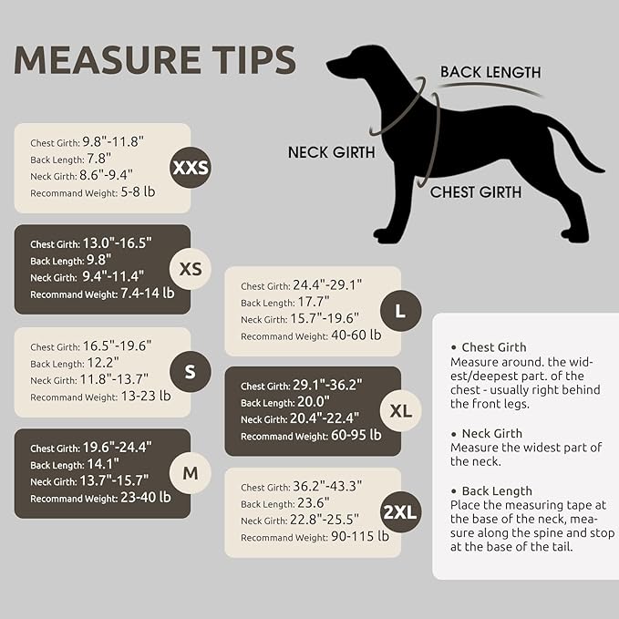 Queenmore Large Dog Sweaters, Soft Fleece Vest Pullover Dog Jacket with Leash Hole, Warm Winter Dogs Clothes Cold Weather Doggy Dachshund Sweater for Large Dogs Cats Boy or Girl (Cationic Berry, L)