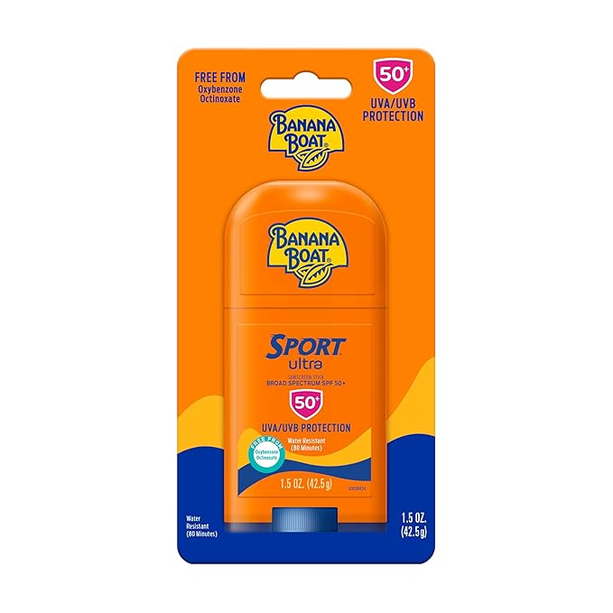 Splenda Sugar Free Low Calorie Hazelnut Cream 100ml Bottle (Pack of 2)