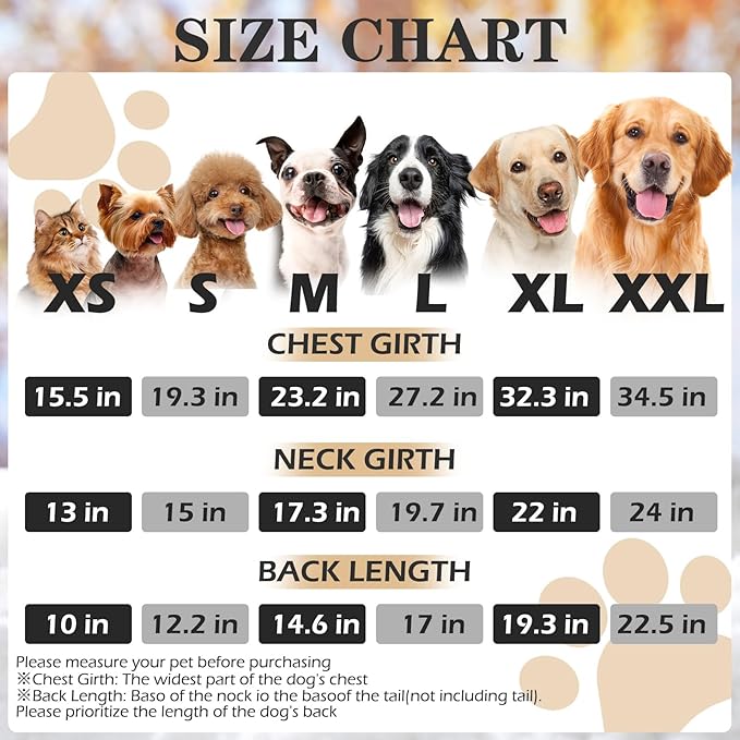 EXPAWLORER Textured Cable Knit Basic Dog Hoodie, Elevated Style Dog Sweater with Leash Hole and Pocket, Soft and Warm Pet Winter Coat, Cold Weather Clothes for Small Medium Large Dogs Cats,Wine Red XS