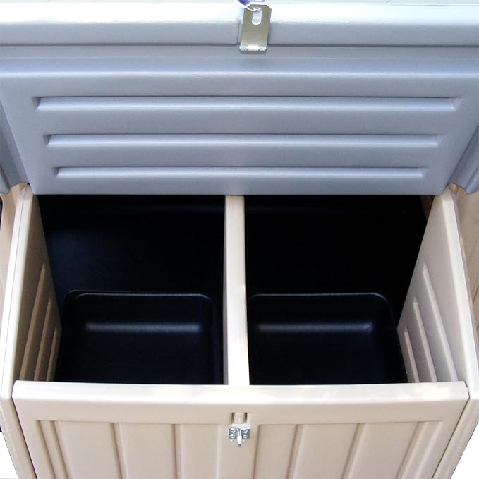 Formex Snap Lock Large Chicken Coop Backyard Hen House 4-6 Large 6-12 Bantams