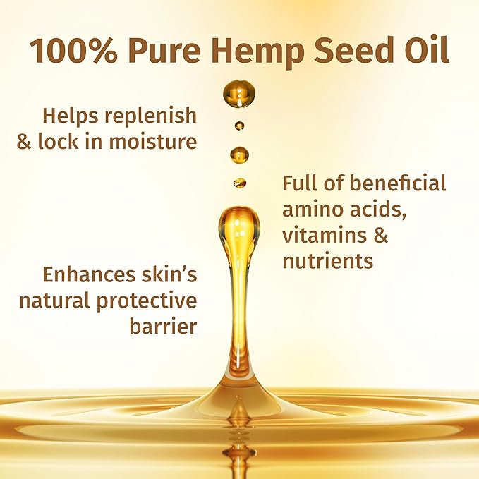 Hempz After Sun Cooling Aloe Vera Body Spray, Vegan formula to Soothe and Hydrate Sunburn, 8.5 oz.