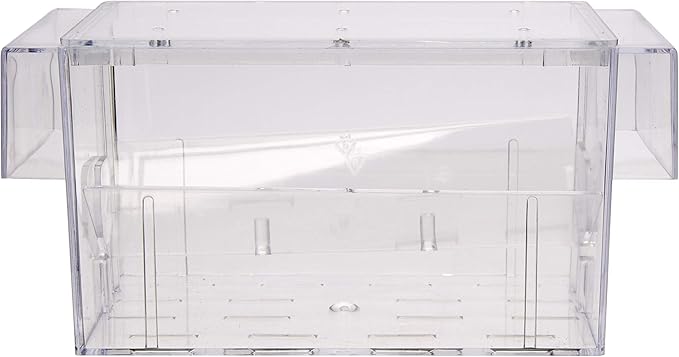 3 in 1 Floating Breeding Trap